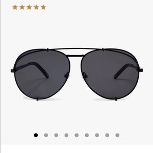 Diff sunglasses Koko